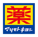 日本松本清跨境官网