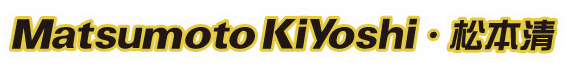 MK logo