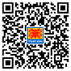 微信二维码
