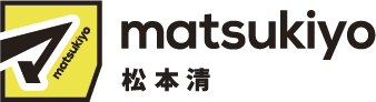 松本清药妆店 优惠促销活动进行中…下载优惠券 立即享受最多5% 免税8% 共13% OFF↓