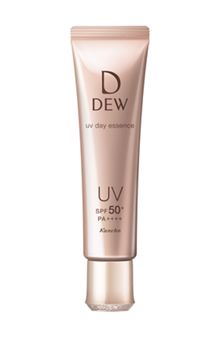 DEW UV DAY ESSENCE