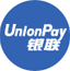 unionpay